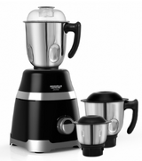 Maharaja Mixer Grinder Ultramax DLX