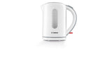 Bosch Kettle TWK7601