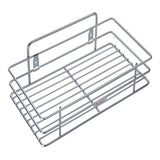 KitchKing Kitchen Rack Single K-109