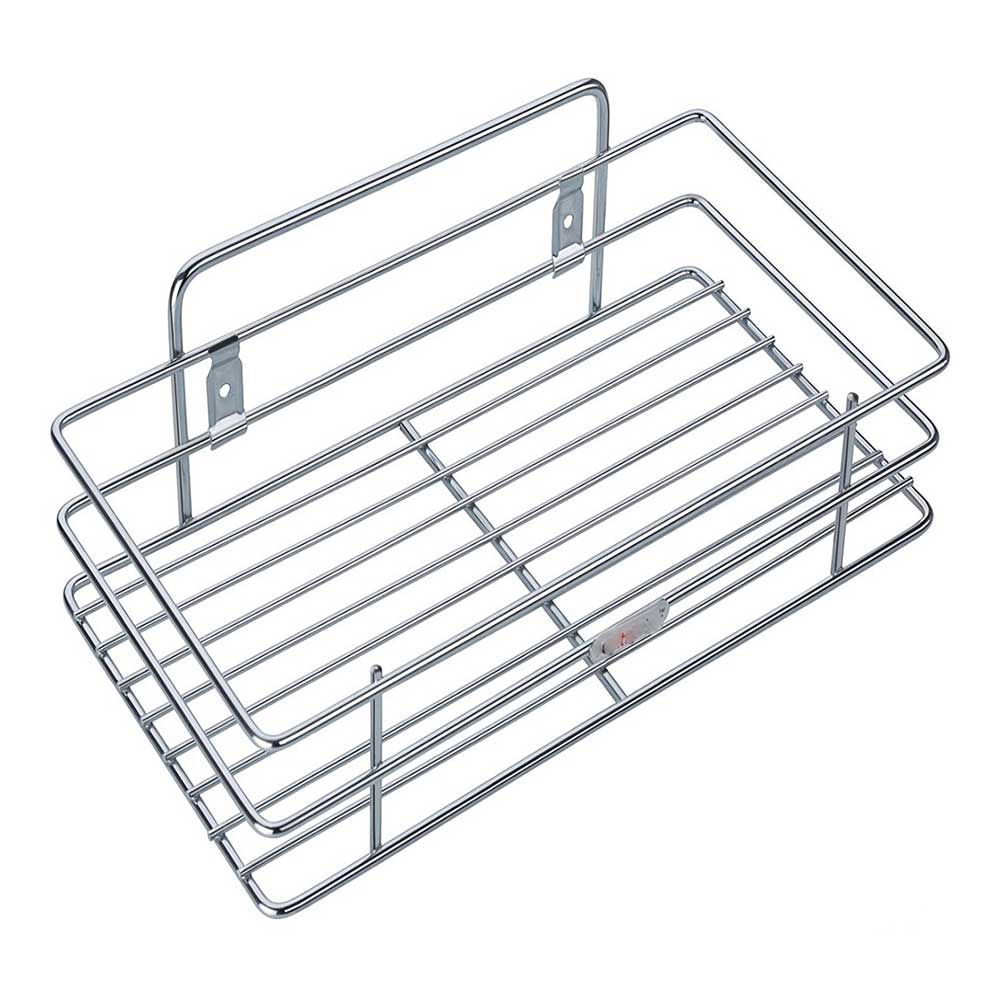 KitchKing Kitchen Rack Single K-109