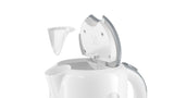 Bosch Kettle TWK7601