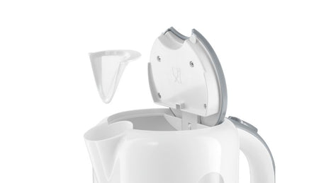 Bosch Kettle TWK7601