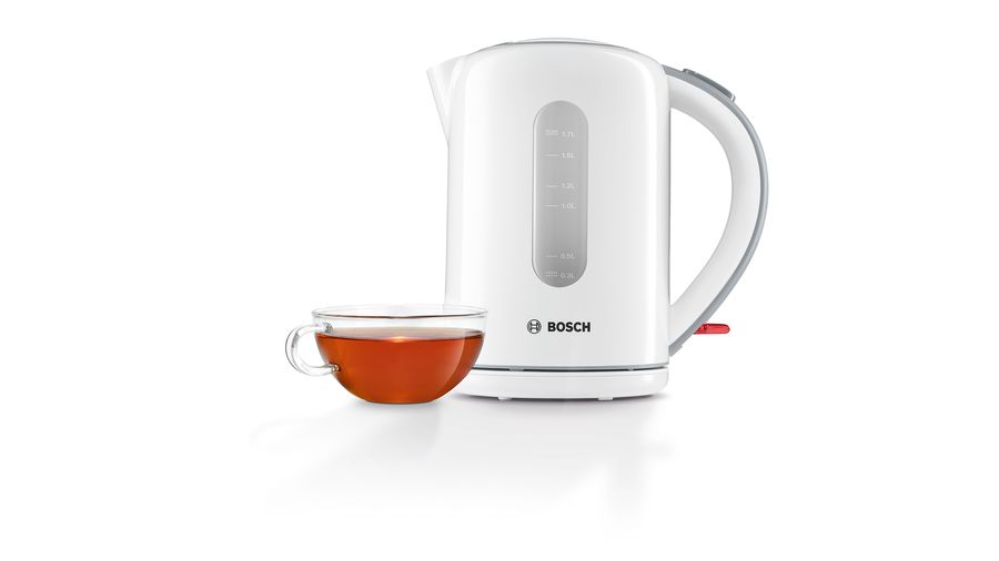 Bosch Kettle TWK7601