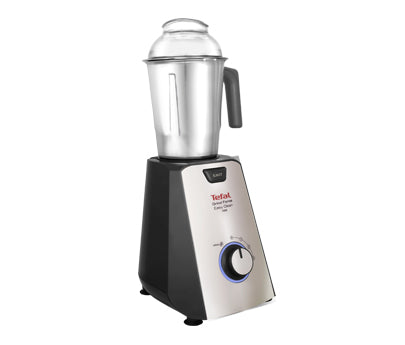 Tefal Grindforce Easyclean 4J