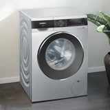 Fully Automatic Front Loader 9 Kg Washing Machine iQ700 WG44A2ZSIN