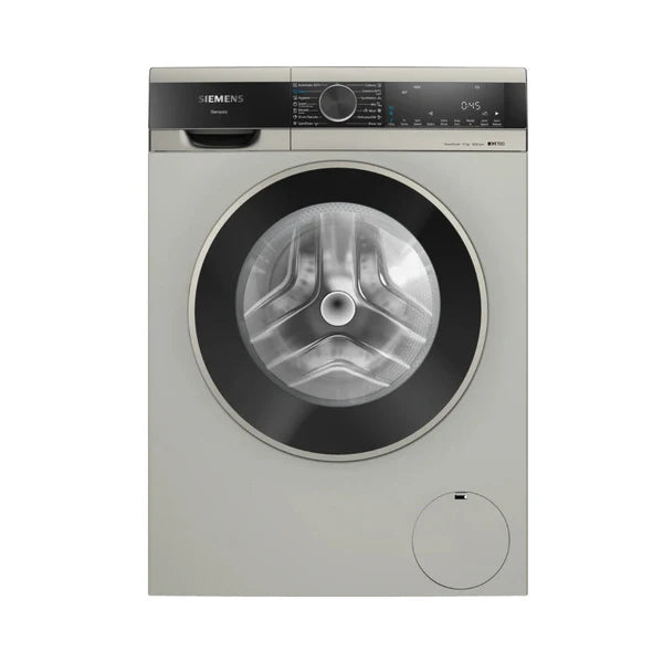 Fully Automatic Front Loader 11 Kg Washing Machine iQ700 WG64A2AXIN