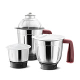 Eveready Mixer Grinder SIN 750L