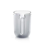 Buy Bosch Slow Juicer MESM500W at the lowest price in India at Apnidukaan.com