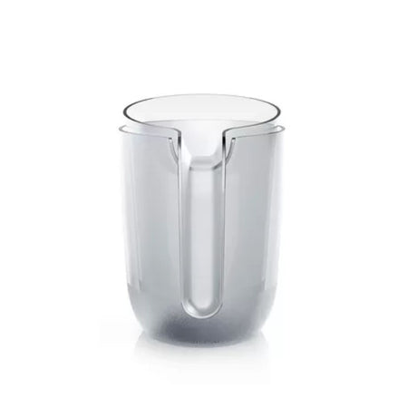 Buy Bosch Slow Juicer MESM500W at the lowest price in India at Apnidukaan.com