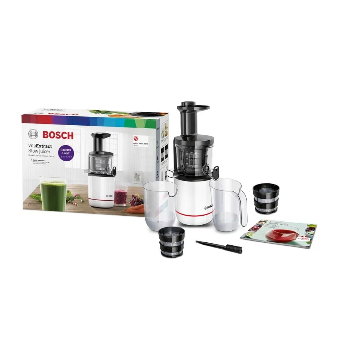  Save UPTO 50% Off