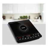 Borosil Smart Kook 1800 Watt Induction Cooktop - PC11