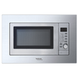 Hindware Built-In Microwave SPIRO 22L