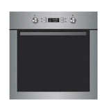 Elica Built-In Oven EPBI 1063 DMF (STEEL)