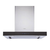 ELICA Deep Silent Chimney SPOT EDS HE LTW 60 TC4V LED (60)