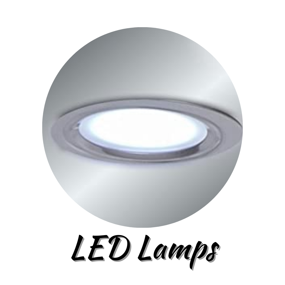 Elica Chimney SPOT TRIM ISLAND ETB PLUS LTW 90 NERO T4V LED