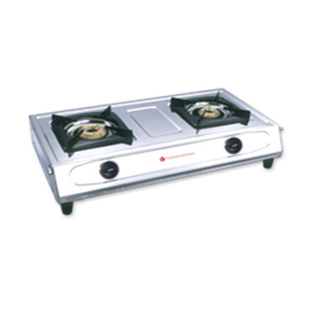 Vijayalakshmi Gas Stove Excel 