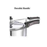 Prestige Nakshatra Pressure Cooker (8L)