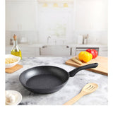 Roxx Endura Concord Frypan 24Cm