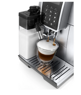 DE'LONGHI PUMP ESPRESSO COFFEE MAKER ECAM 350.75
