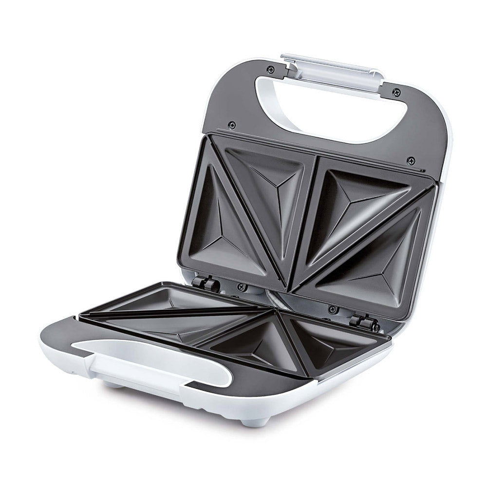 Eveready Sandwich Maker - Toast ST201 750W