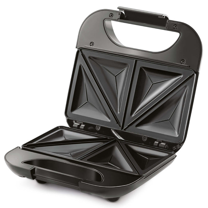 Eveready Sandwich Maker - Toast ST202 750W