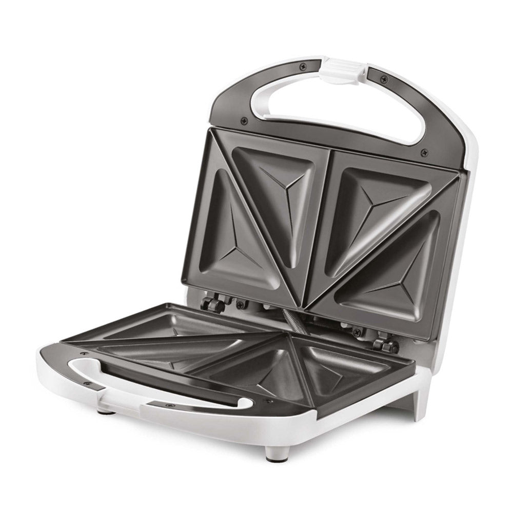 Eveready Sandwich Makers - Toast ST203 700W