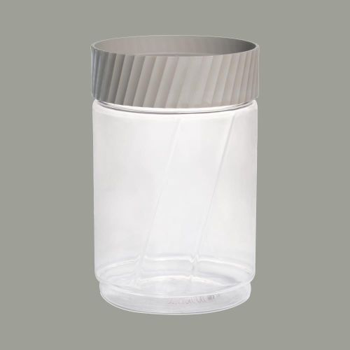 Jaypee plus STAXX Storage Container 1.5LTR. 1PC