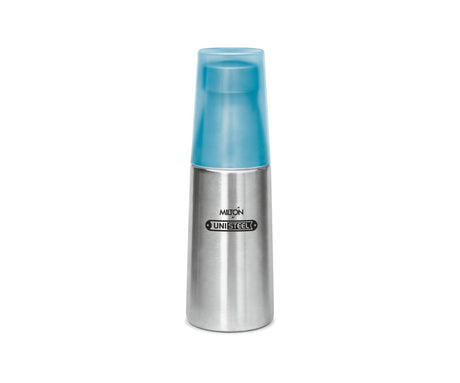 Milton Unisteel Water Bottle STEEL SIP 750