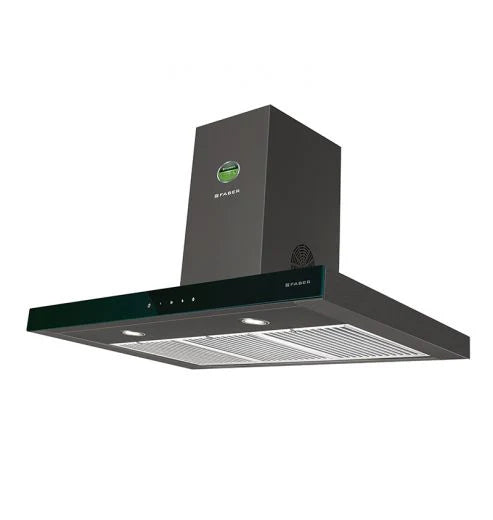 STILUX 3D T2S2 BK TC LTW 90