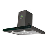 STILUX 3D T2S2 BK TC LTW 90