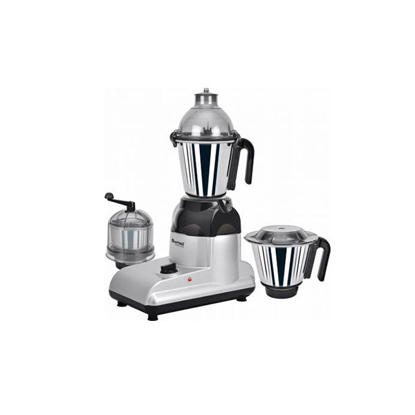 Sumeet DOMESTIC DXE PLUS 750 W Mixer Grinder