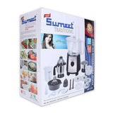 SUMEET-TRADITIONAL-FOOD-PROCESSOR-FP-999-750W-MIXER-GRINDER
