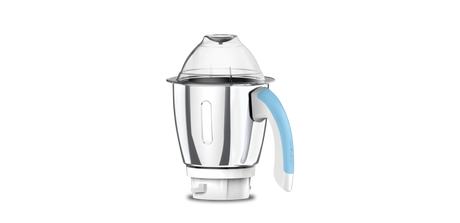 Vidiem Super Blu 750W Mixer Grinder