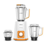 Havells Supermix NV 500 W Mixer Grinder