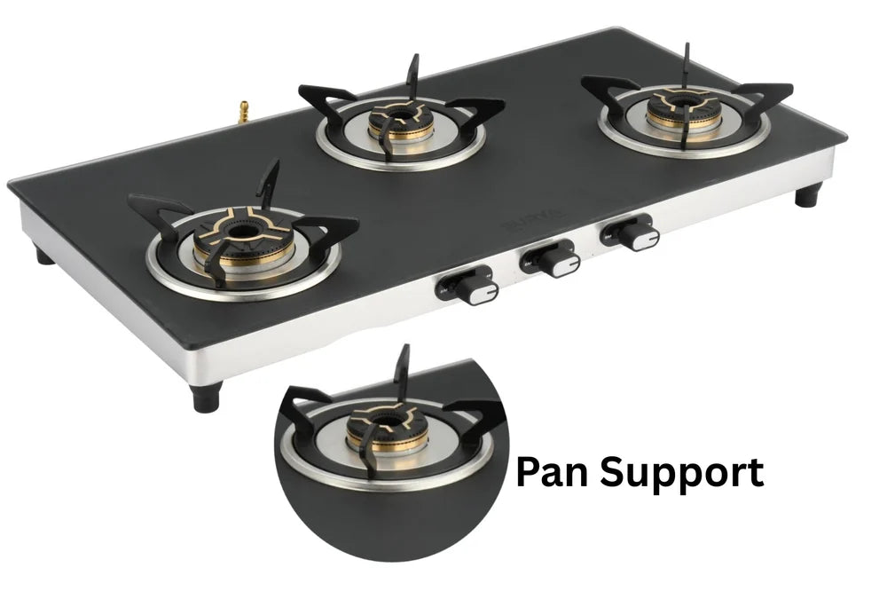 ACCENT 3B FROSTY GT 3D CYCLONE