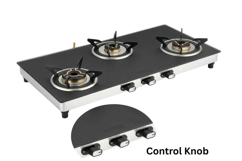 ACCENT 3B FROSTY GT 3D CYCLONE