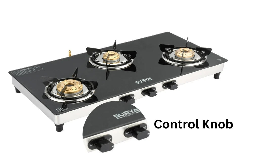 ACC 3B REX GT SS DT (LC)