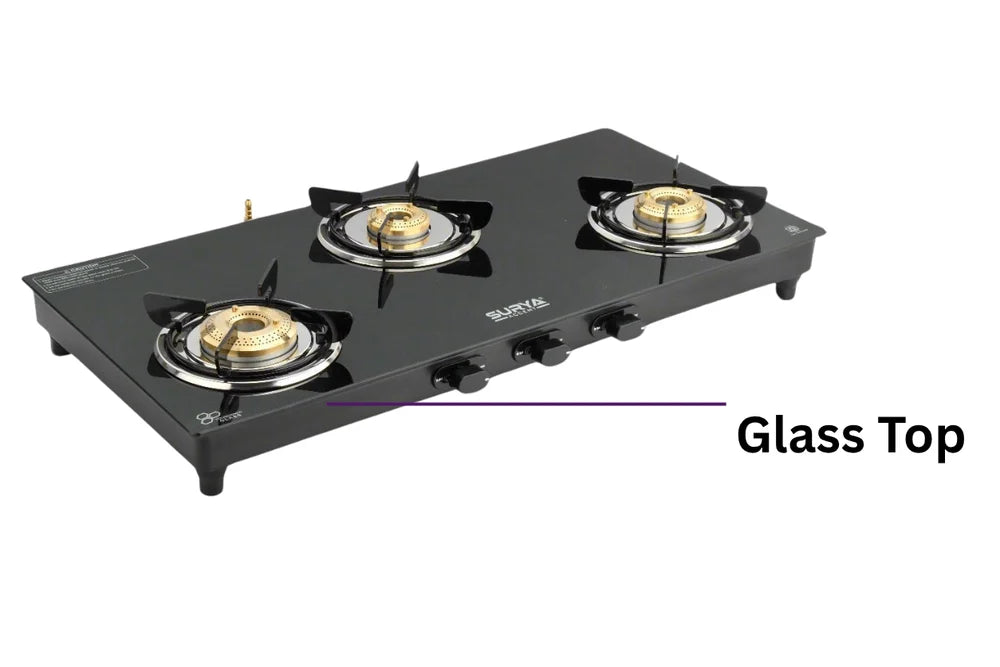 ACCENT 3B SMART GT SS DT