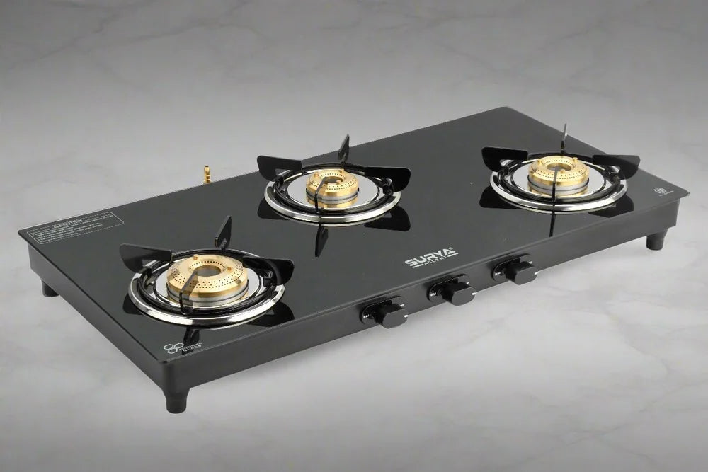 ACCENT 3B SMART GT SS DT