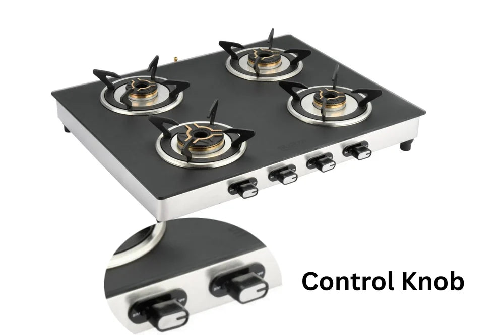 ACCENT 4B FROSTY GT 3D CYCLONE