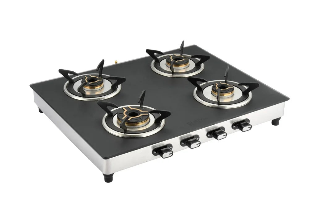 ACCENT 4B FROSTY GT 3D CYCLONE