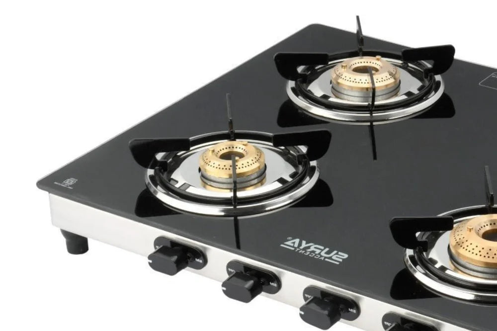 ACCENT 4B REX GT SS DT (LC) - NEO