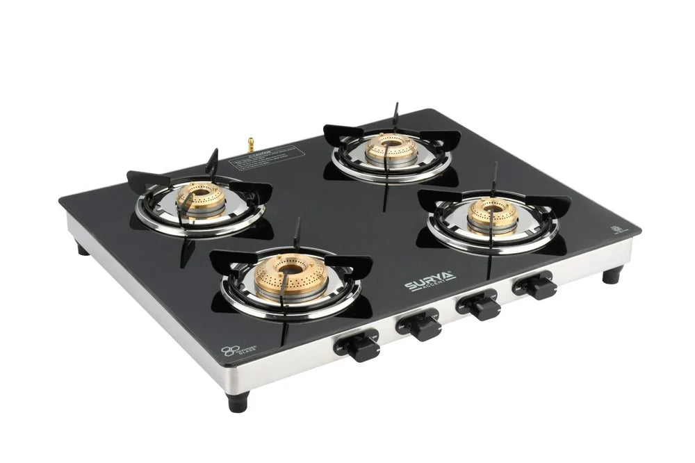 ACCENT 4B REX GT SS DT (LC) - NEO