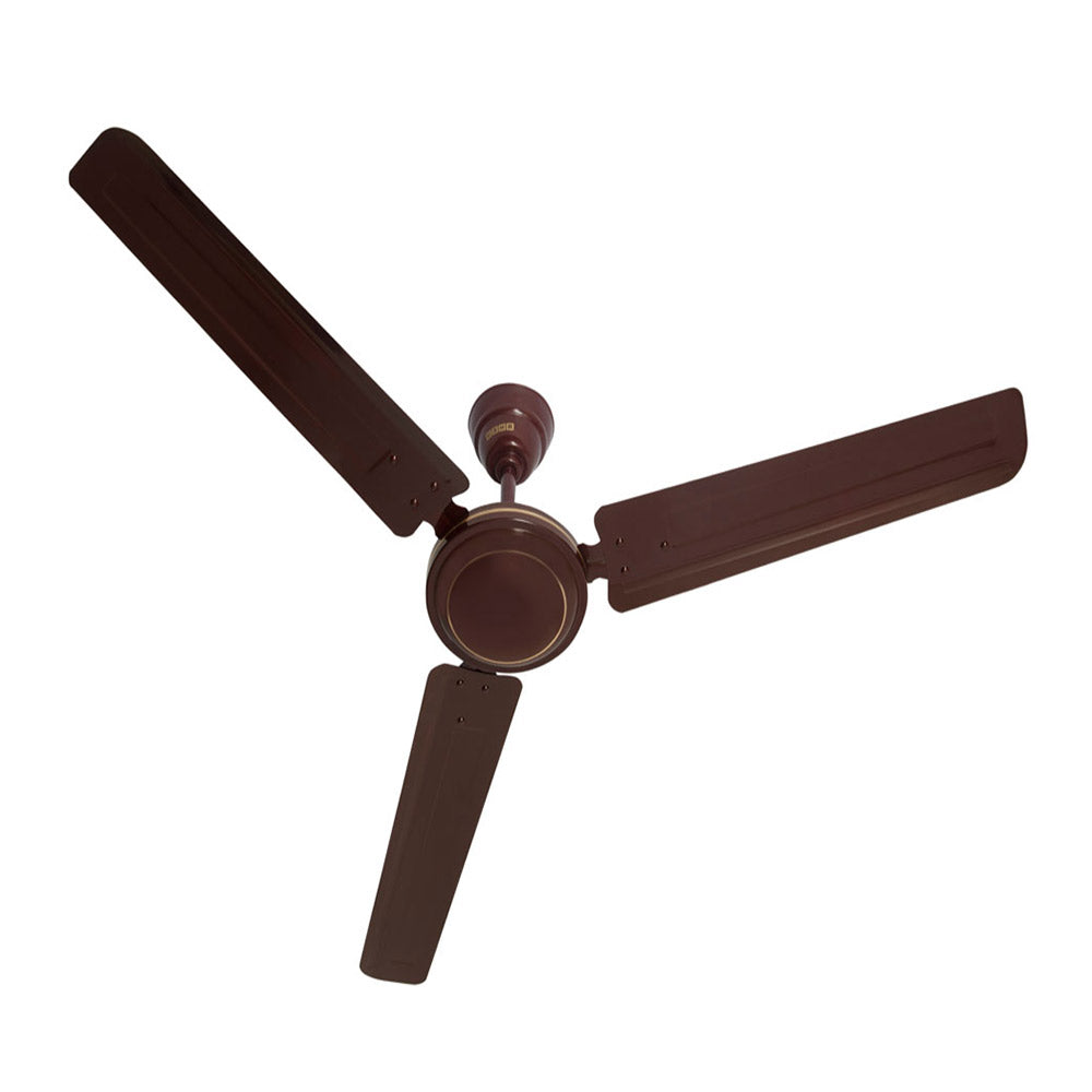 Usha Economy Fans Swift 1200 mm