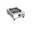 Sunflame Gas Stove Stainless Steel Single Burner