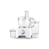 Kenwood FP 730 Food Processor