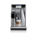 DE'LONGHI PUMP ESPRESSO COFFEE MAKER ECAM 650.85
