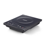 Eveready Induction Cooker IC202