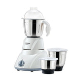 Eveready Mixer Grinder Slick 500-Watt