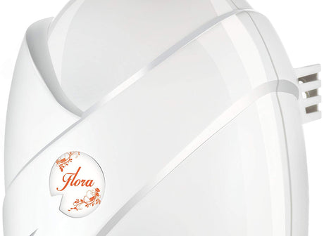 Bajaj Water Heater Flora 3 Litre